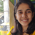 Ananya Agrawal